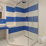 Gasthuis Cabanyal By Vlc Host 4*
