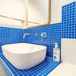 Gasthuis Cabanyal By Vlc Host 4*