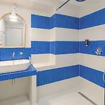 Gasthuis Cabanyal By Vlc Host 4*