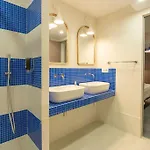 Cabanyal By Vlc Host Gasthuis