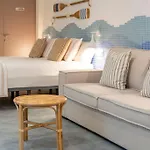 Cabanyal By Vlc Host 4* Valencia