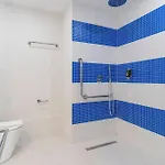 Gasthuis Cabanyal By Vlc Host
