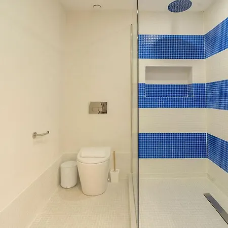 Cabanyal By Vlc Host 4* Valencia